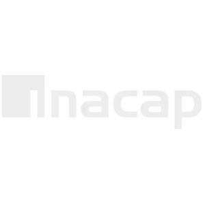 Inacap