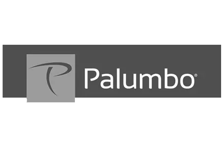 Palumbo