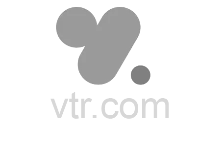 VTR